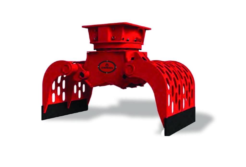  DEMOQ DSR1300 Куки