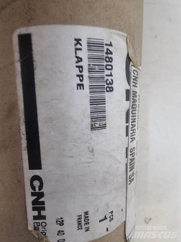 O&K RH/MH  1480138 Кабина