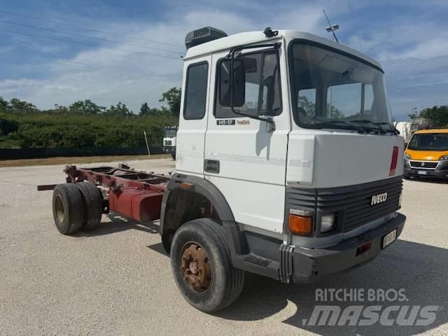 Iveco 145 Други