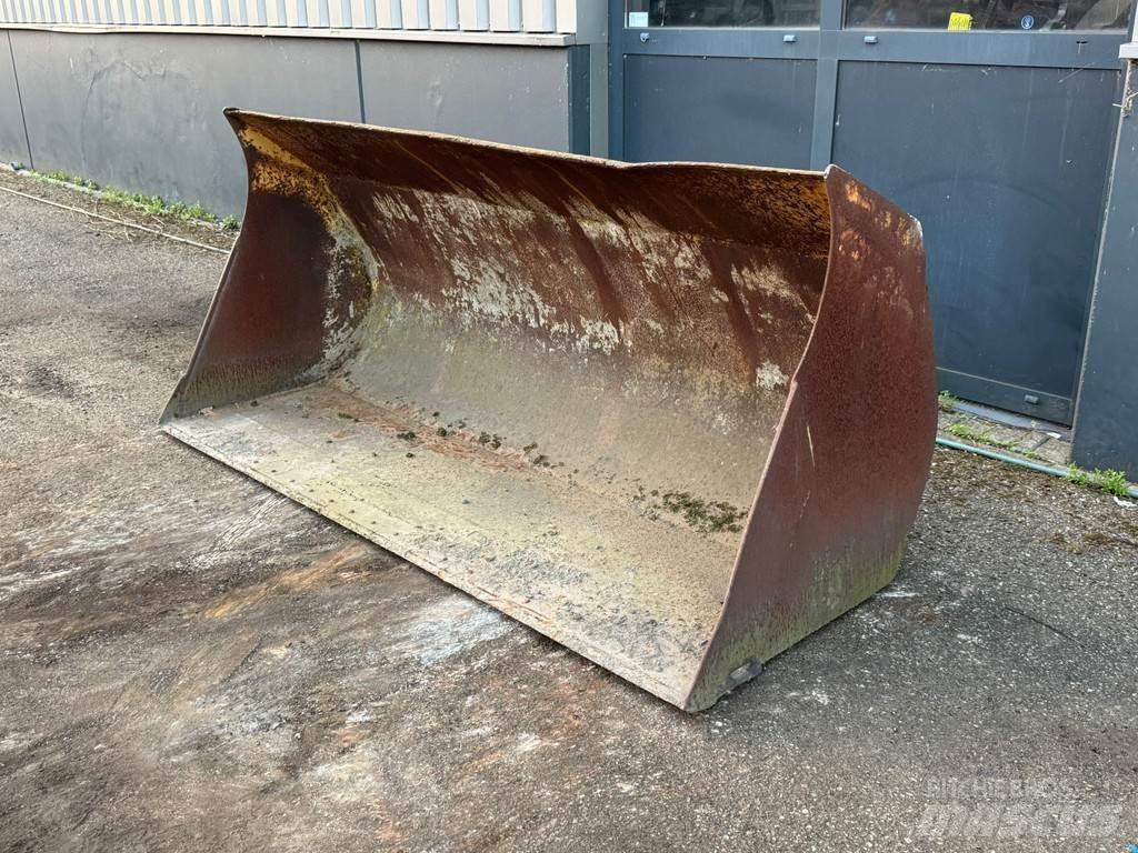  Onbekend WG-2200 Кофи