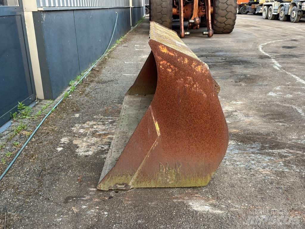  Onbekend WG-2200 Кофи