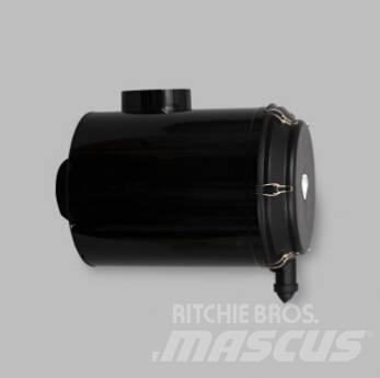 Donaldson G158384 Други компоненти
