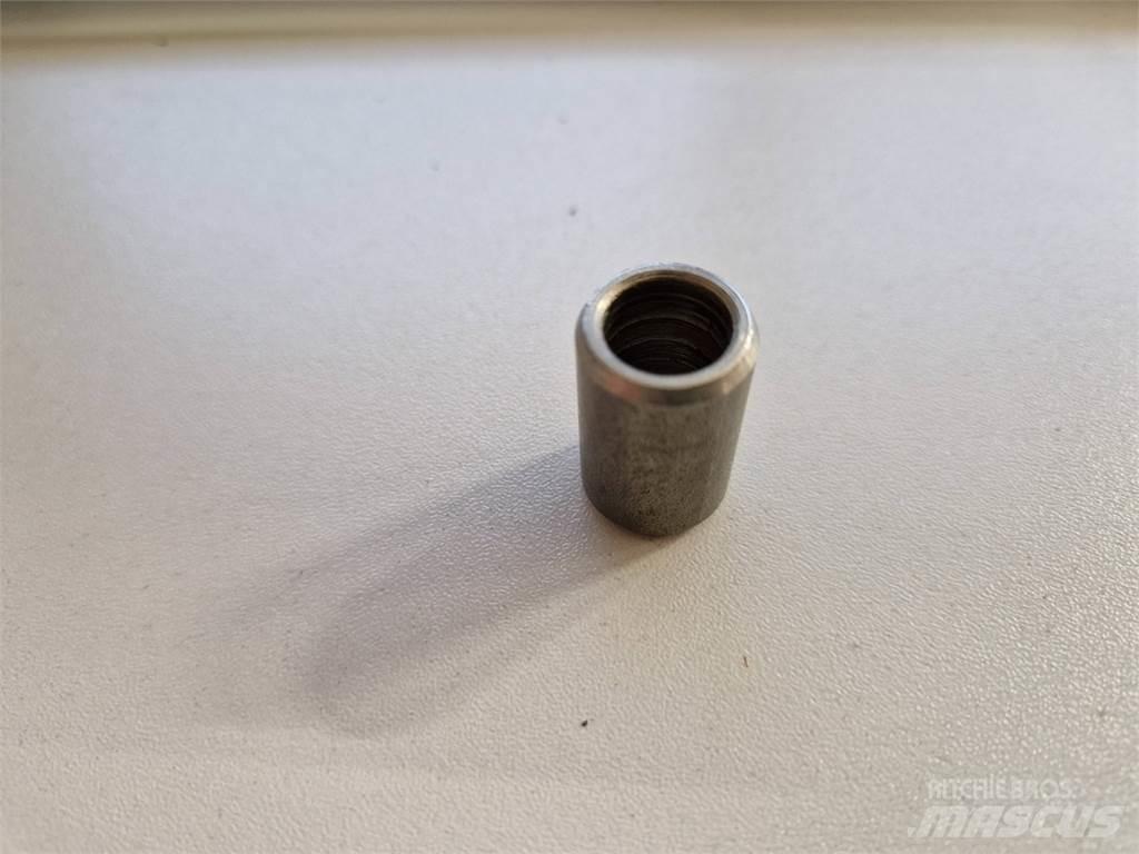 Rottne 079-16066 Претоварващи кранове