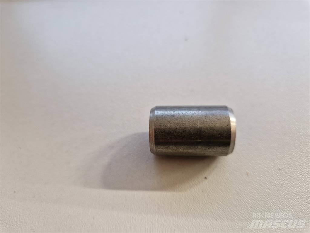 Rottne 079-16066 Претоварващи кранове