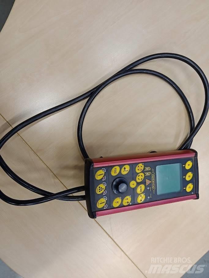 Väderstad Rapid400S Редосеялки