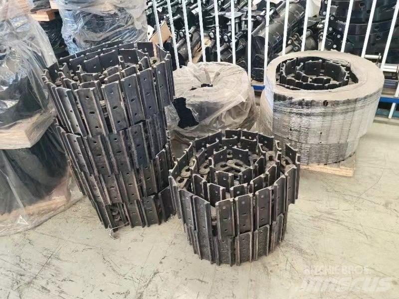 YG 10 , 12 , 15 Мини екскаватори < 7 т