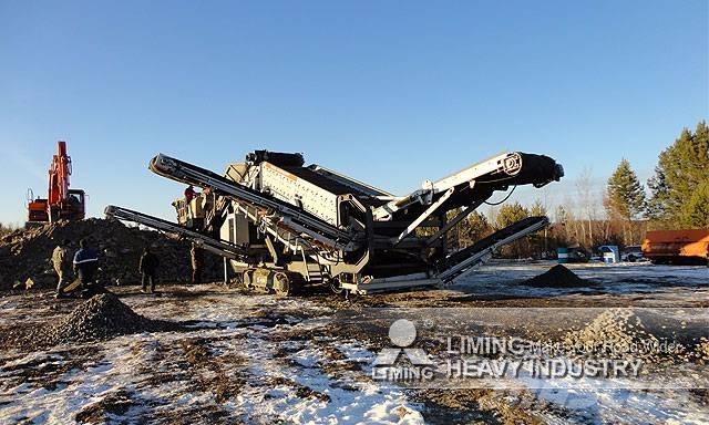 Liming Y3S1848F1210 Трошачки