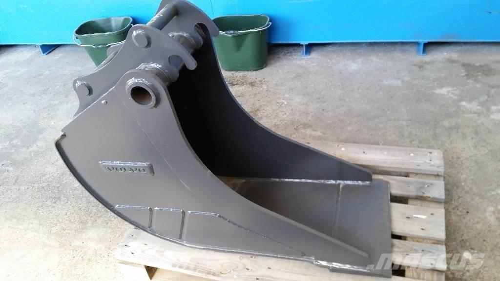  Kabelskopa S40 Кофи