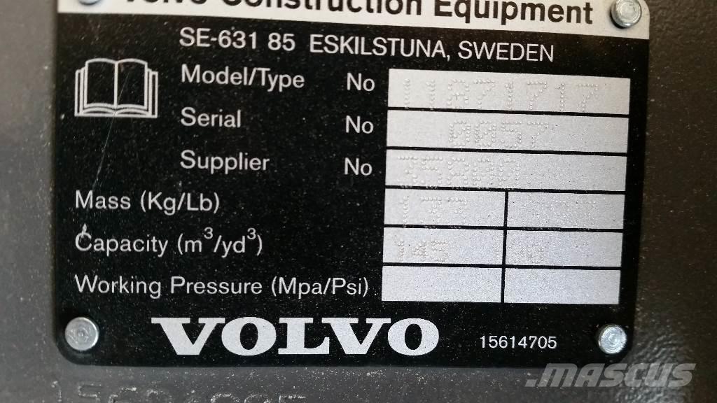  Kabelskopa S40 Кофи