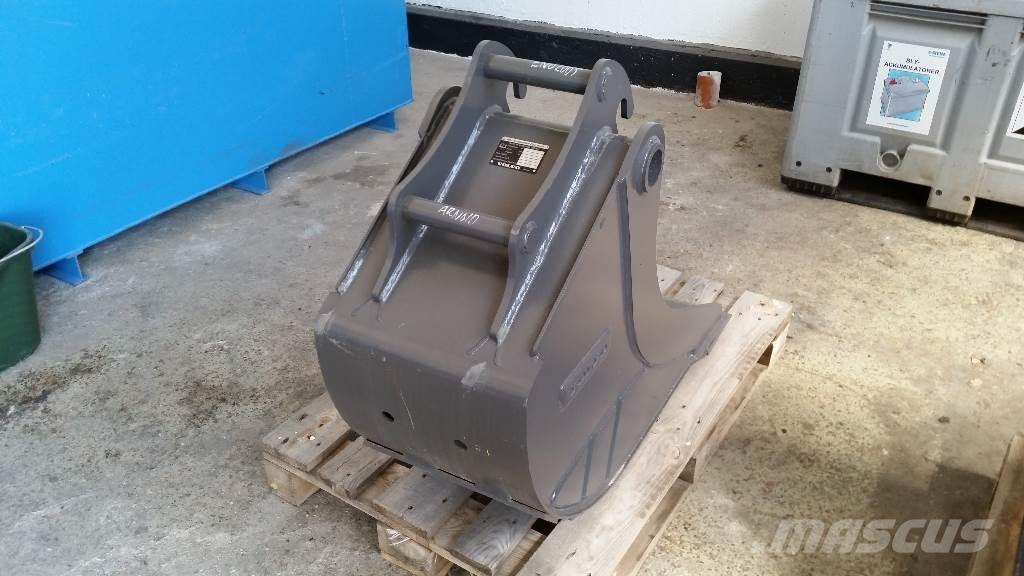  Kabelskopa S40 Кофи