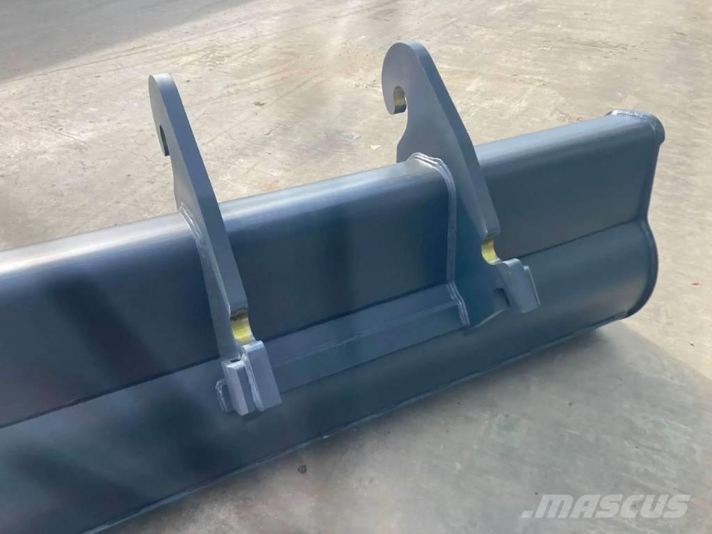  Smitma CW40 2.00m Кофи