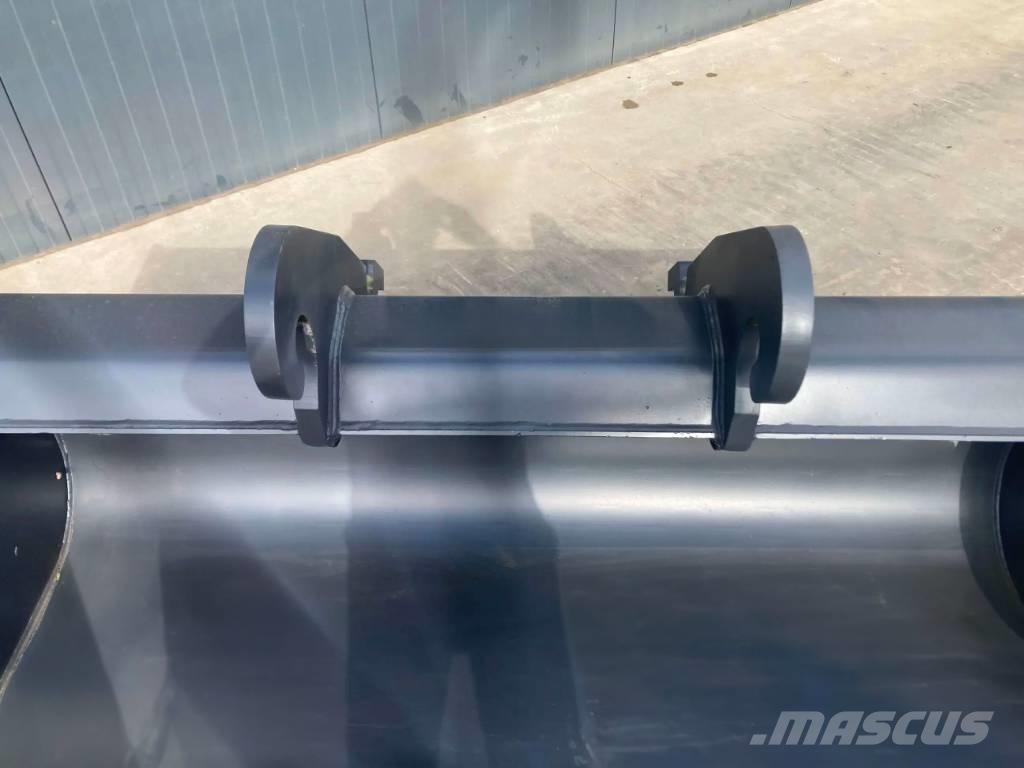  Smitma CW40 2.00m Кофи