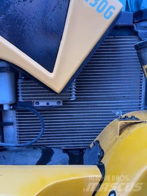 Volvo L 30 G Колесни товарачи