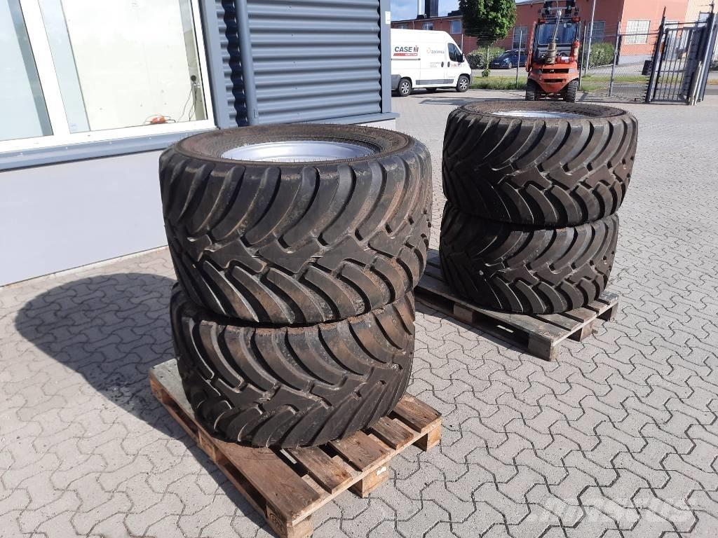 Alliance 560/45/22,5 Колелета/Гуми