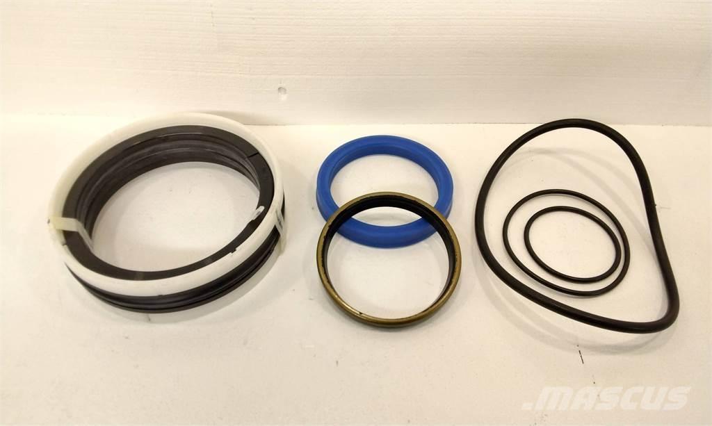 Ponsse PO0046920 Хидравлични