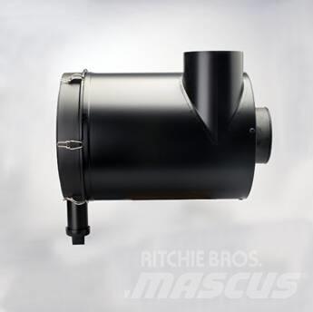 Donaldson G180031 Други компоненти