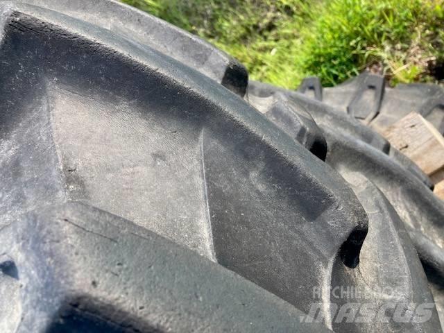 Trelleborg 440/65R24 Колелета/Гуми