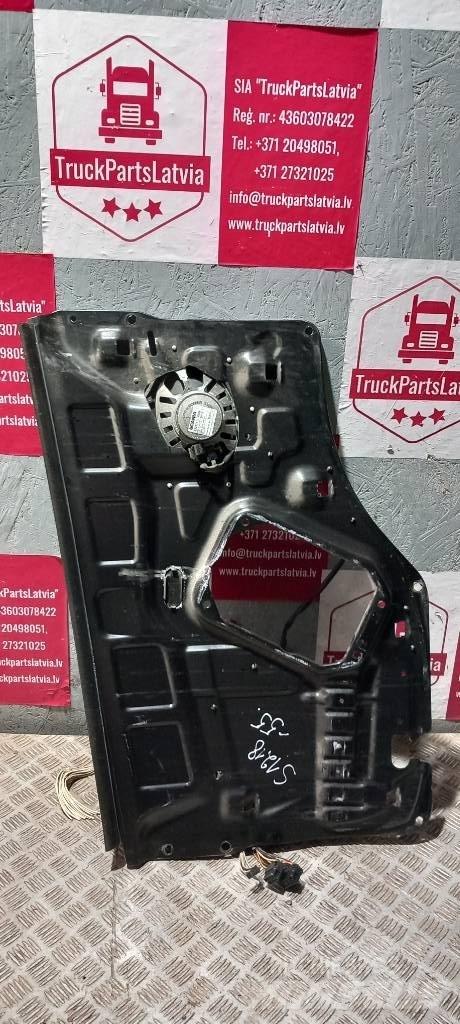 Scania R 440    1534511 Кабини