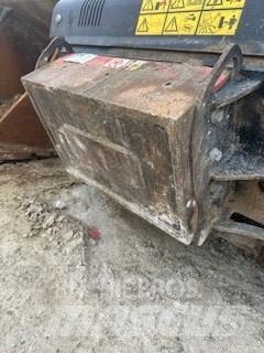  Godet MB BF 120.4 Кофи за трошене
