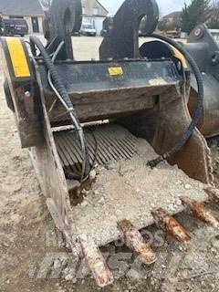  Godet MB BF 120.4 Кофи за трошене
