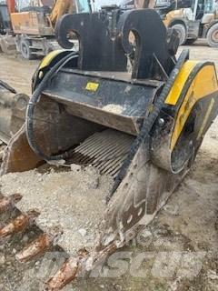  Godet MB BF 120.4 Кофи за трошене
