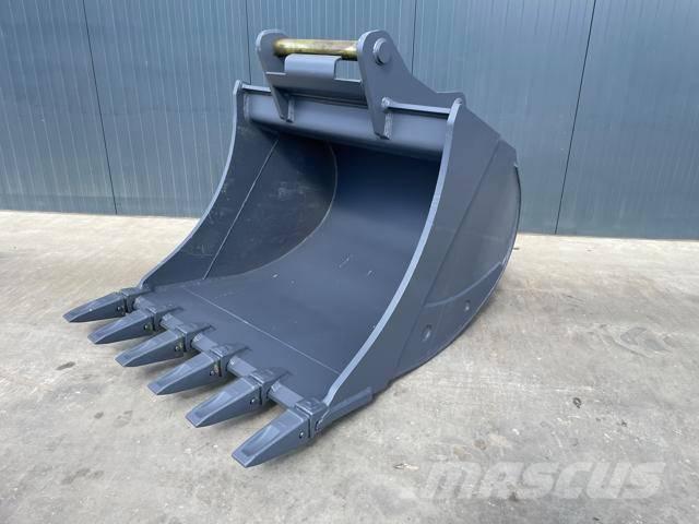 OilQuick OQ80 Кофи