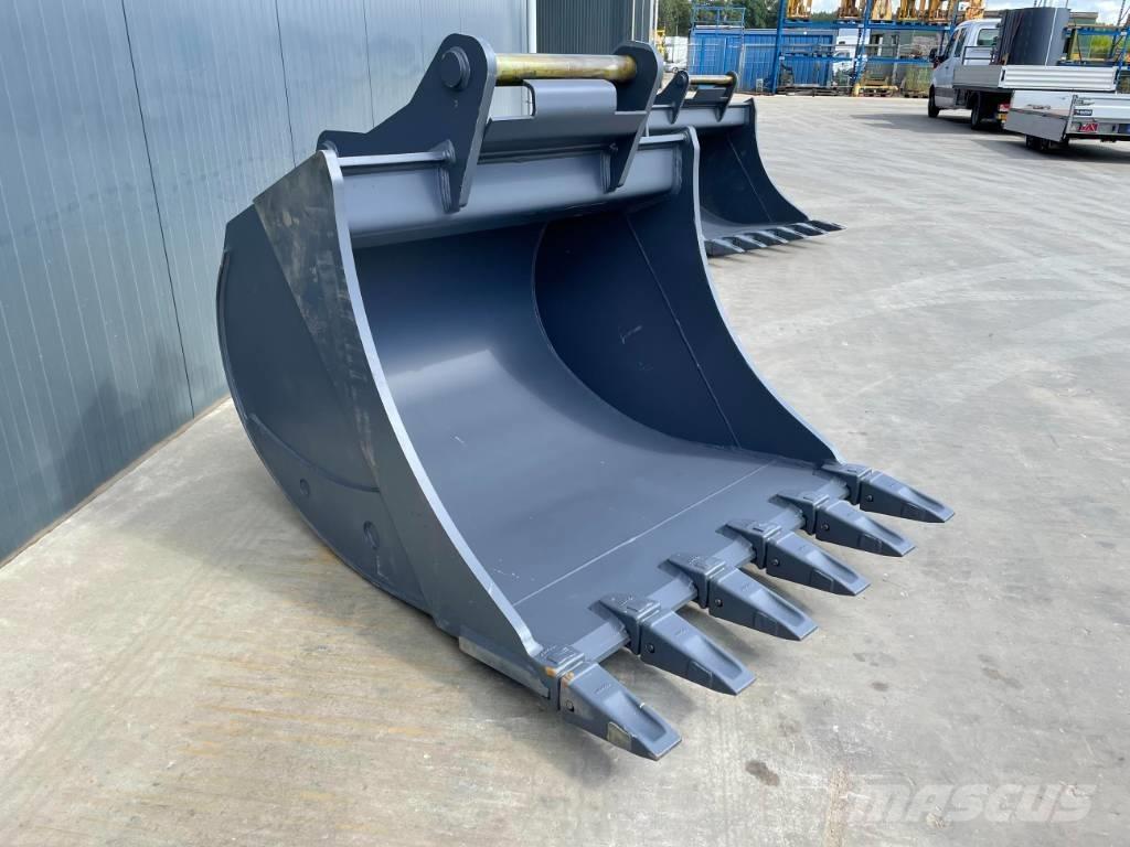 OilQuick OQ80 Кофи