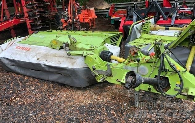 CLAAS 3100C Косачки