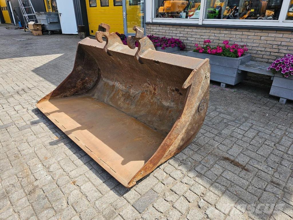 Beco Slotenbak Кофи