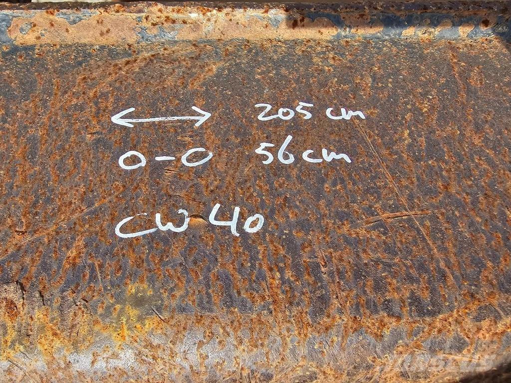 Beco Slotenbak Кофи