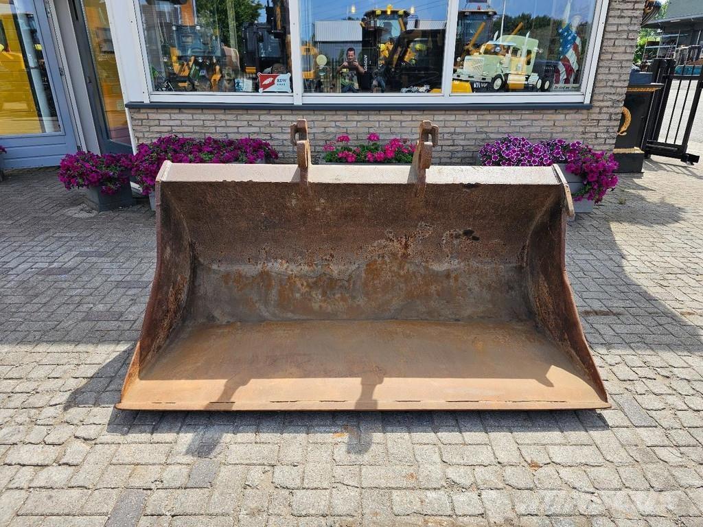 Beco Slotenbak Кофи