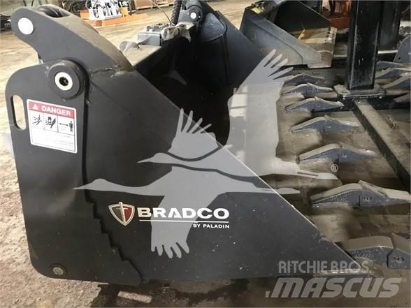 Bradco FFC Кофи