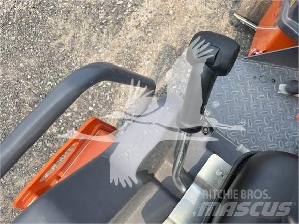 Hamm HD12VV Еднобарабанни ролки
