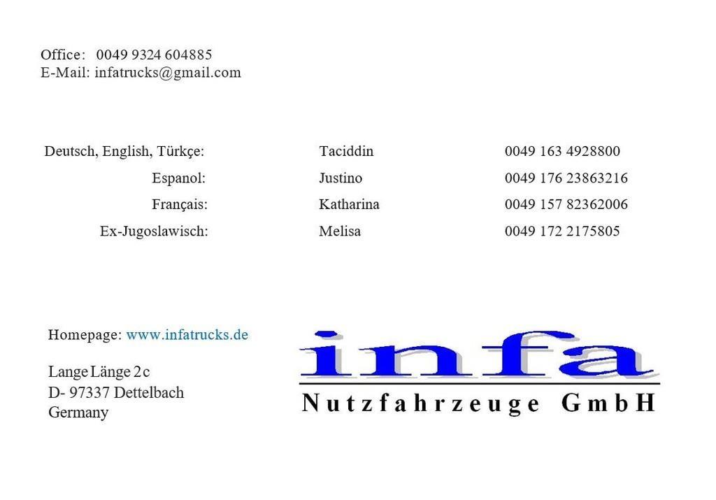 MAN TGL 8.220 Брезентови камиони
