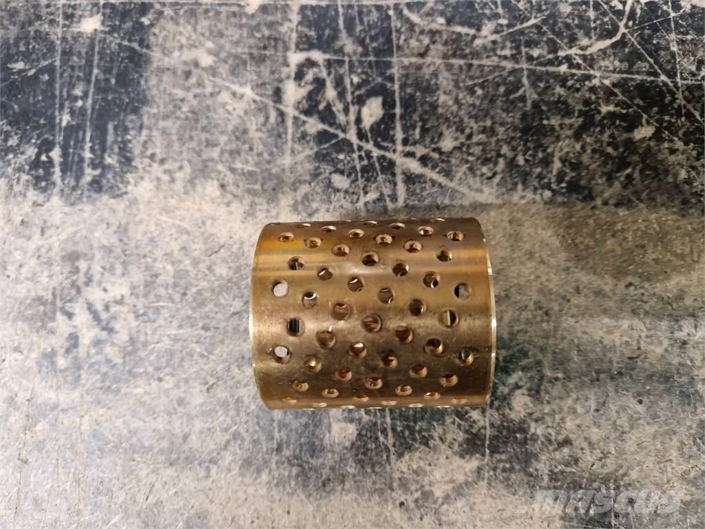 Eco Log 61313051 Шаси