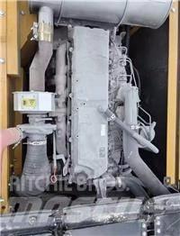 Sany SY 305 H Верижен екскаватор