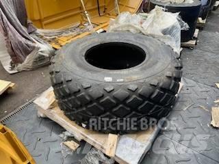 Armour 23.1-26 Гуми