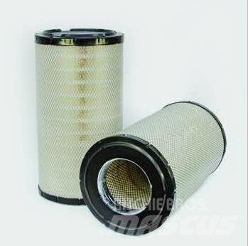 Donaldson P777409 Други компоненти