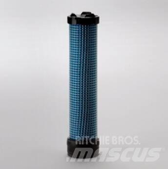 Donaldson P822858 Други компоненти