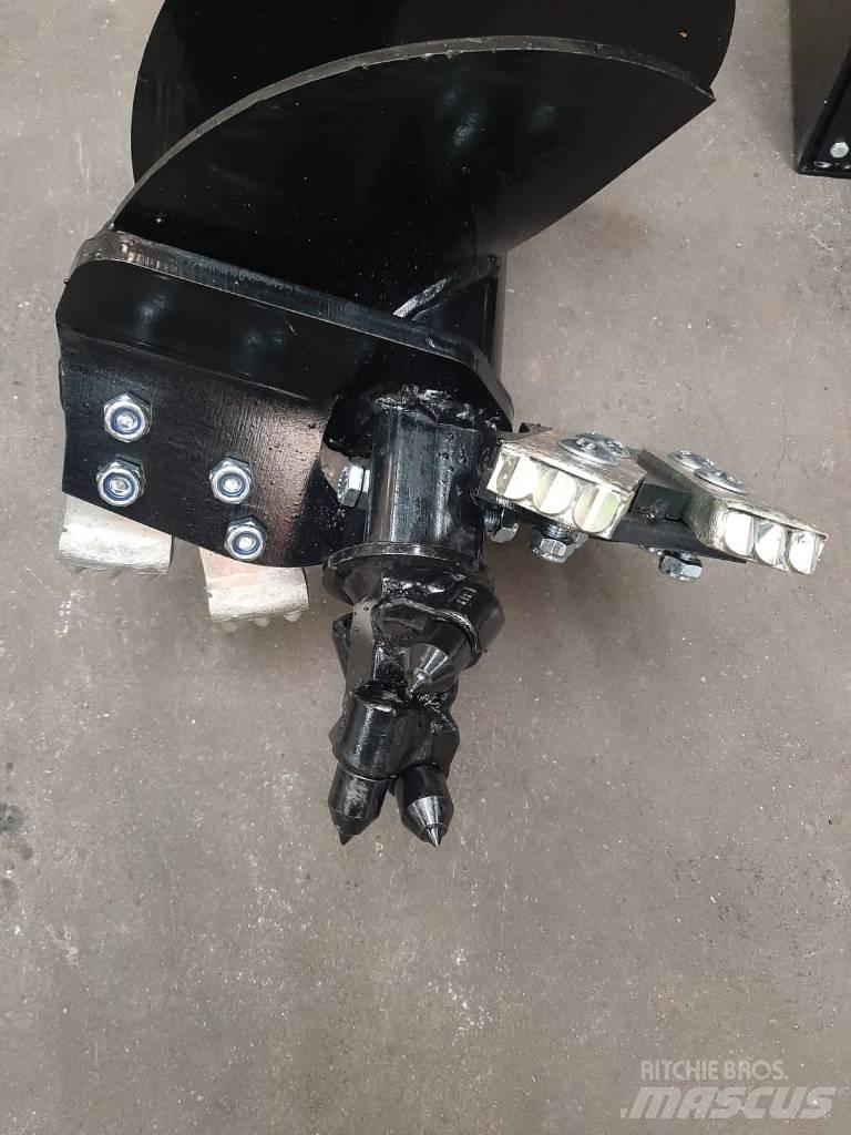  drilling rig Леки сондажи
