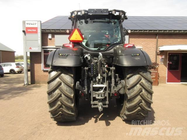 Valtra T175 DIRECT Трактори