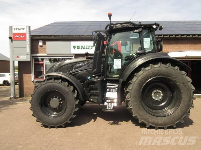 Valtra T175 DIRECT Трактори