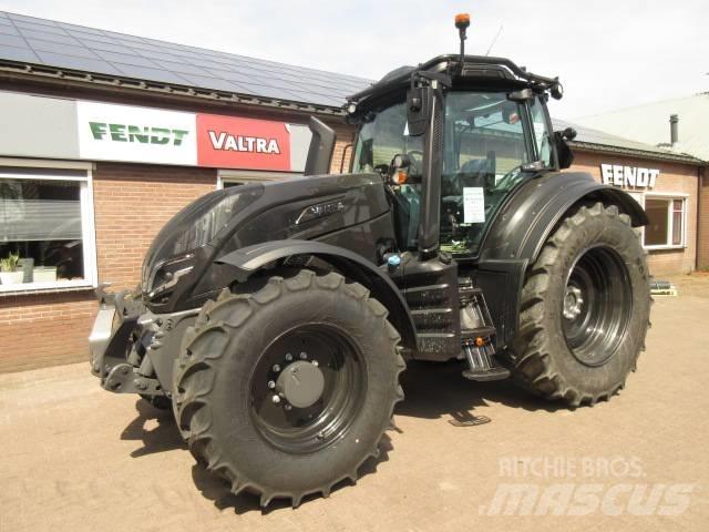 Valtra T175 DIRECT Трактори