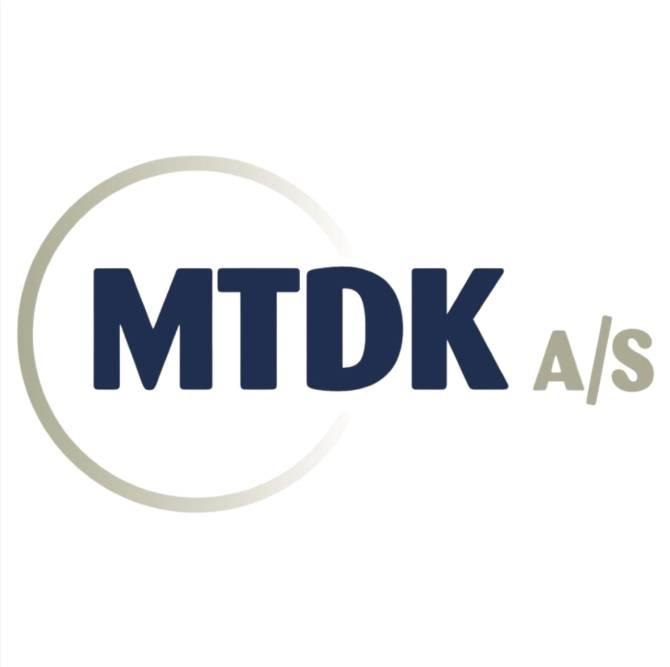 AMT TG400 Самосвални полуремаркета
