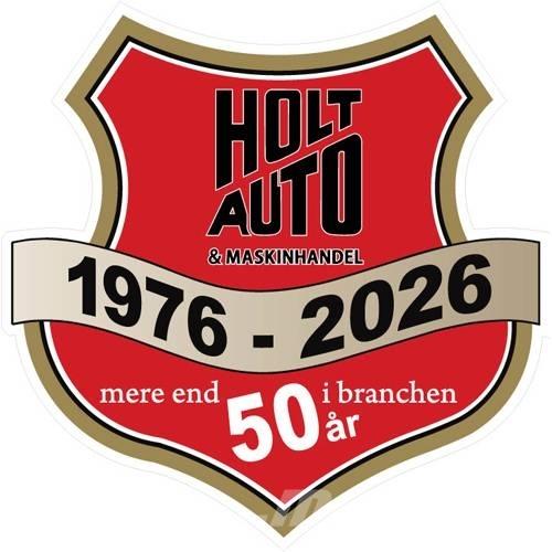 Weidemann 2070CX50 Колесни товарачи