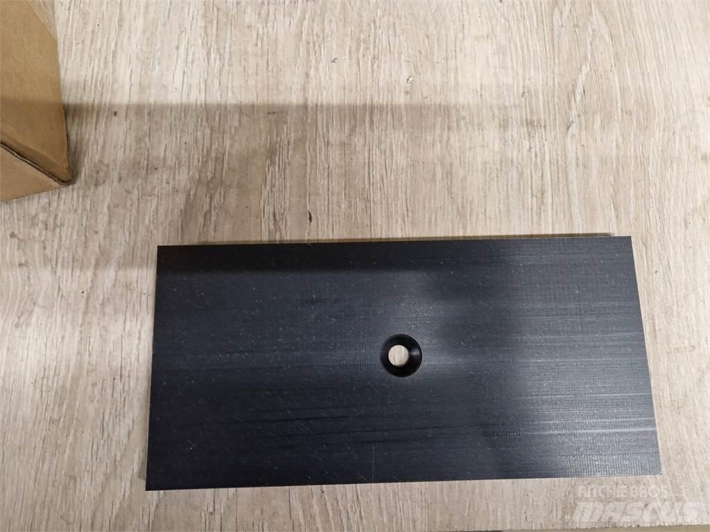 Eco Log 7013254 Карнове за харвестери