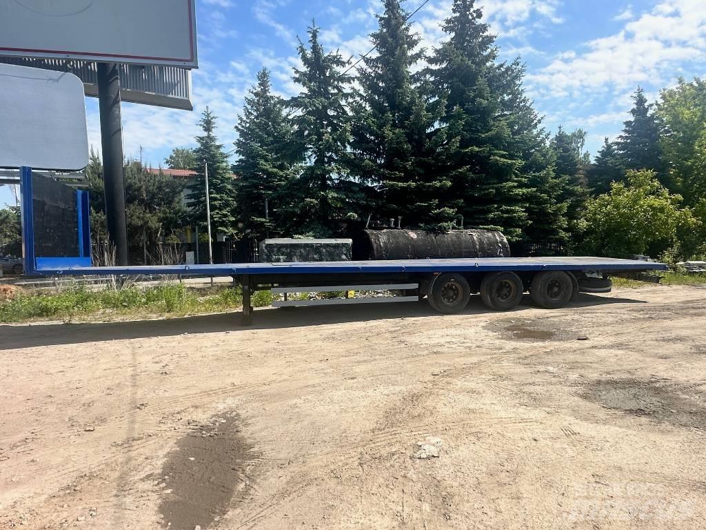 Zremb N263 Бордови