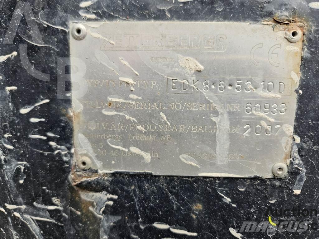 MAN TGA26.480 Самосвал