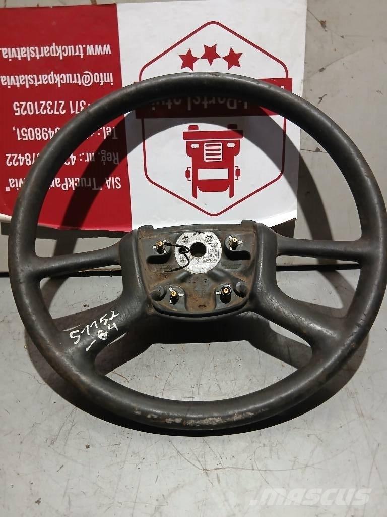 Scania R 440    1327026 Кабини
