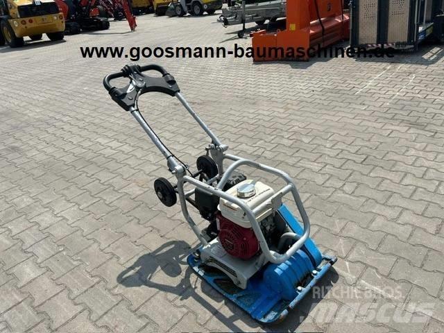 Weber CF 3 HD Уплътнители за плочи
